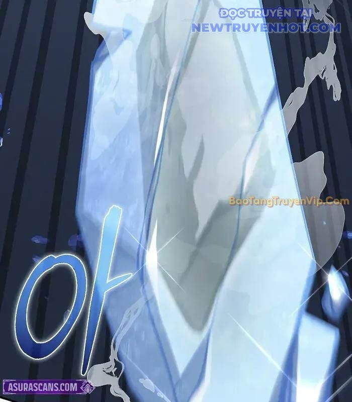 Ta Trở Thành Truyền Nhân Của Võ Thần Chapter 12 - 133