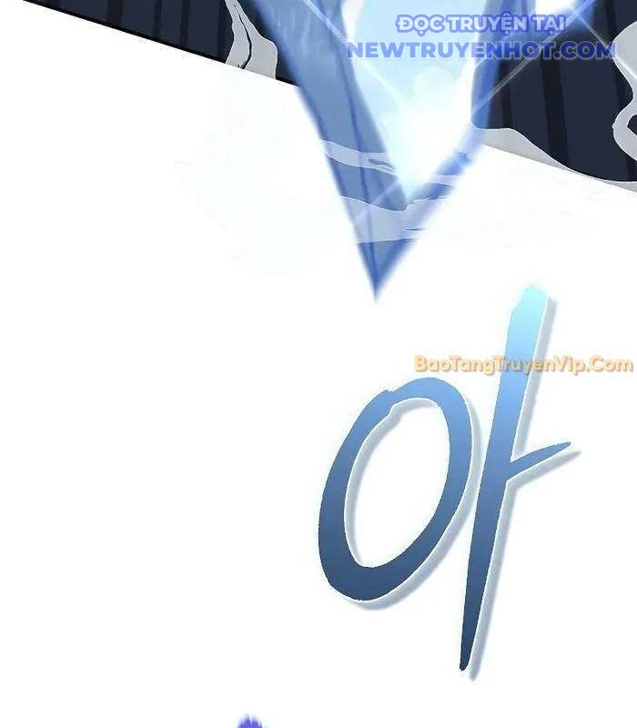 Ta Trở Thành Truyền Nhân Của Võ Thần Chapter 12 - 134
