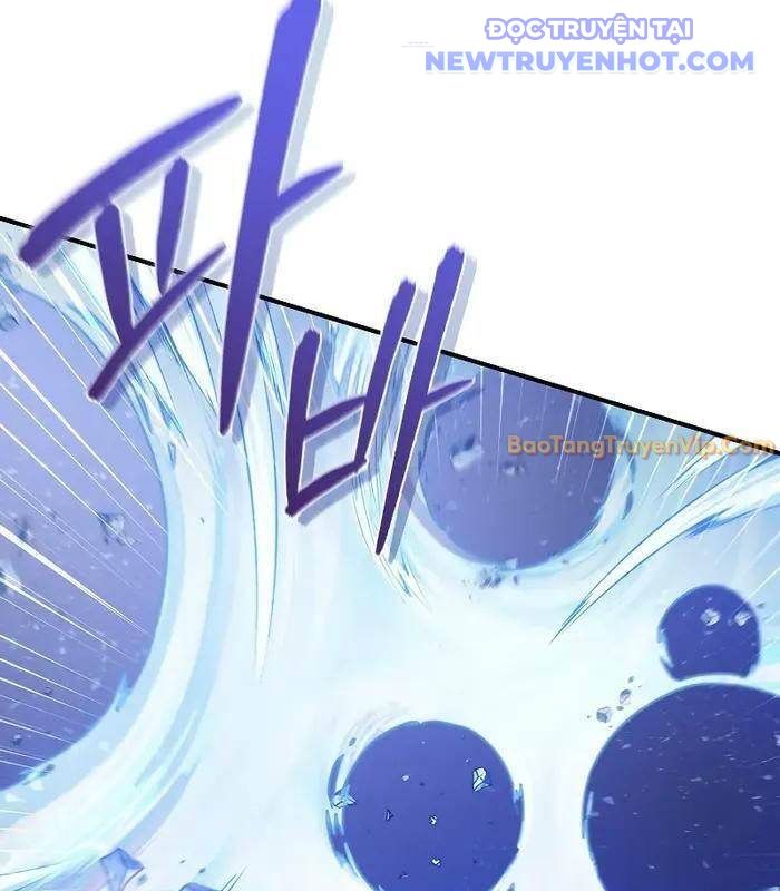 Ta Trở Thành Truyền Nhân Của Võ Thần Chapter 12 - 135