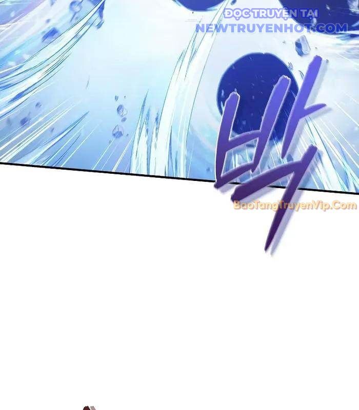 Ta Trở Thành Truyền Nhân Của Võ Thần Chapter 12 - 136