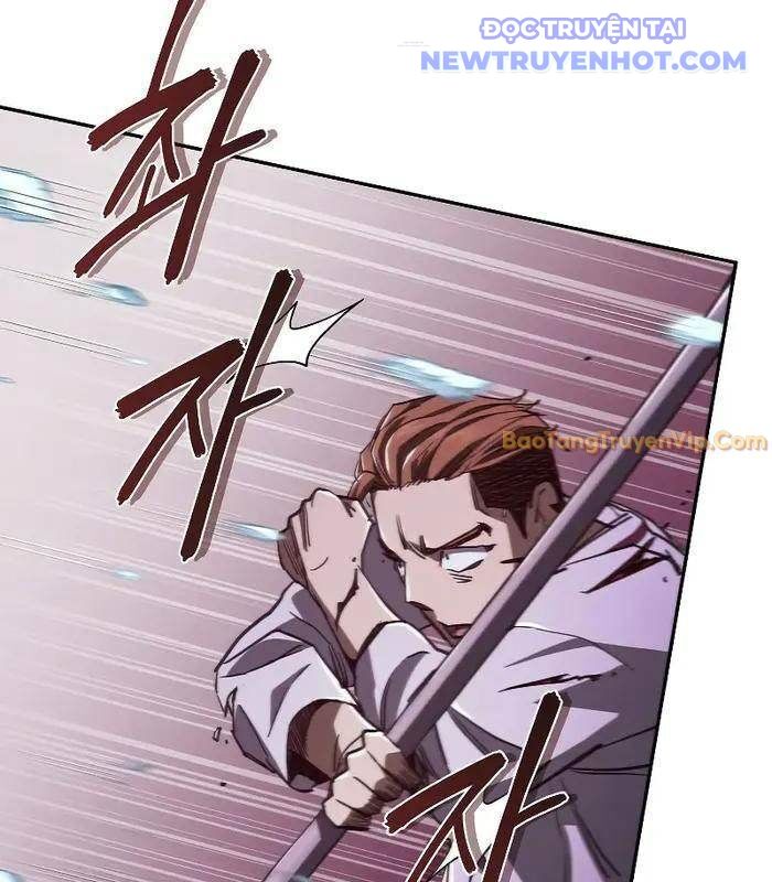 Ta Trở Thành Truyền Nhân Của Võ Thần Chapter 12 - 137