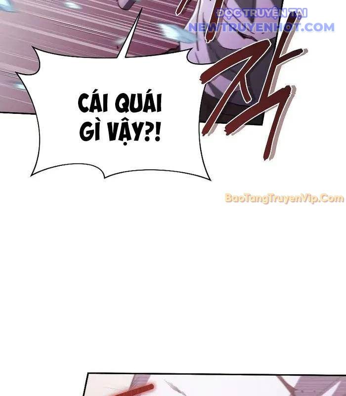 Ta Trở Thành Truyền Nhân Của Võ Thần Chapter 12 - 138