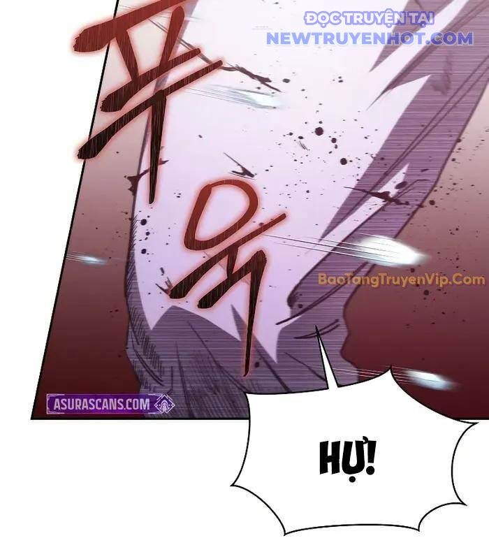 Ta Trở Thành Truyền Nhân Của Võ Thần Chapter 12 - 139