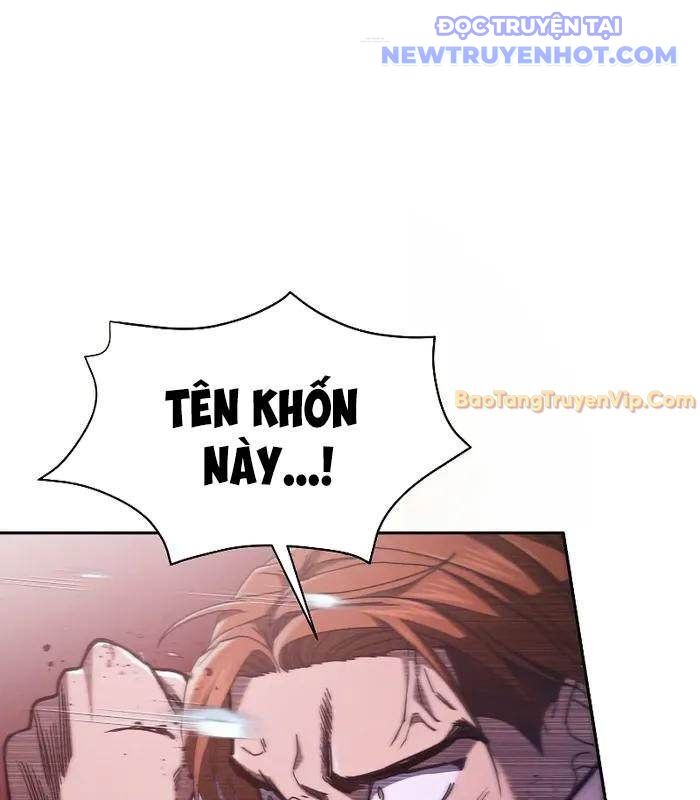 Ta Trở Thành Truyền Nhân Của Võ Thần Chapter 12 - 140