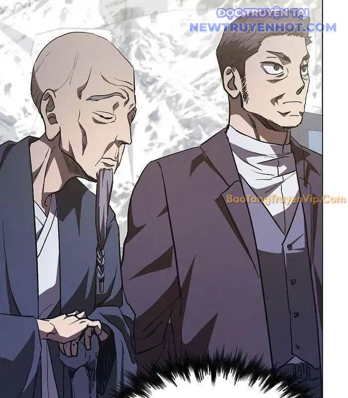Ta Trở Thành Truyền Nhân Của Võ Thần Chapter 12 - 15