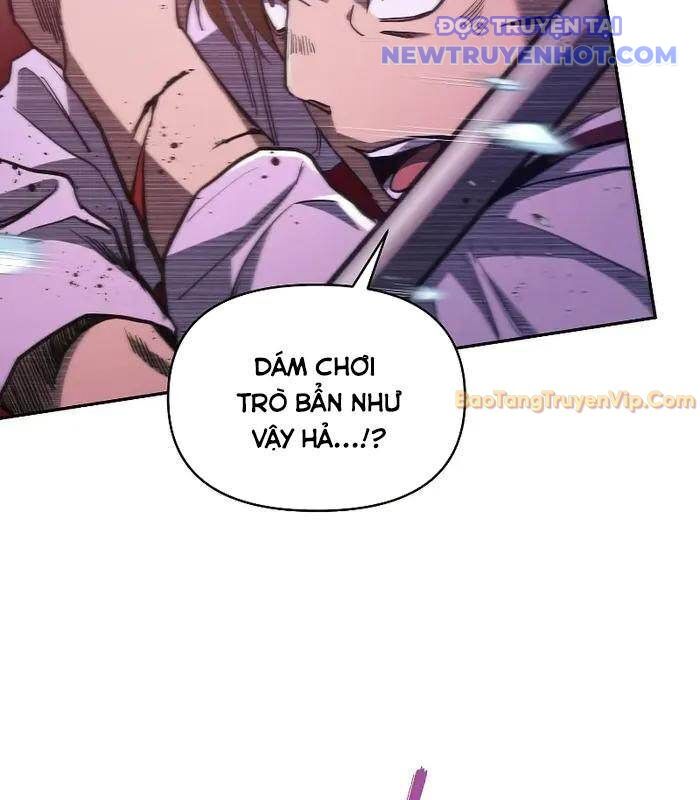 Ta Trở Thành Truyền Nhân Của Võ Thần Chapter 12 - 141