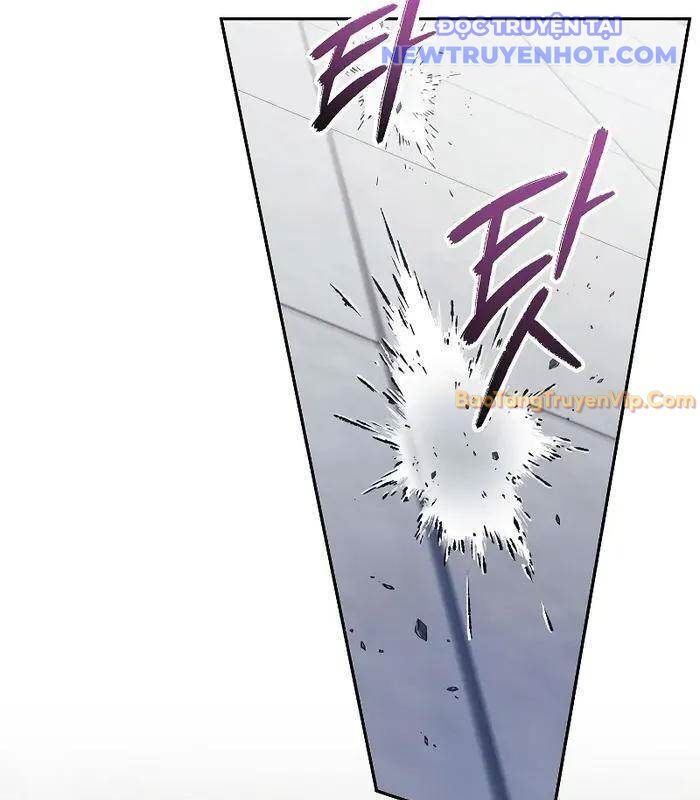 Ta Trở Thành Truyền Nhân Của Võ Thần Chapter 12 - 142