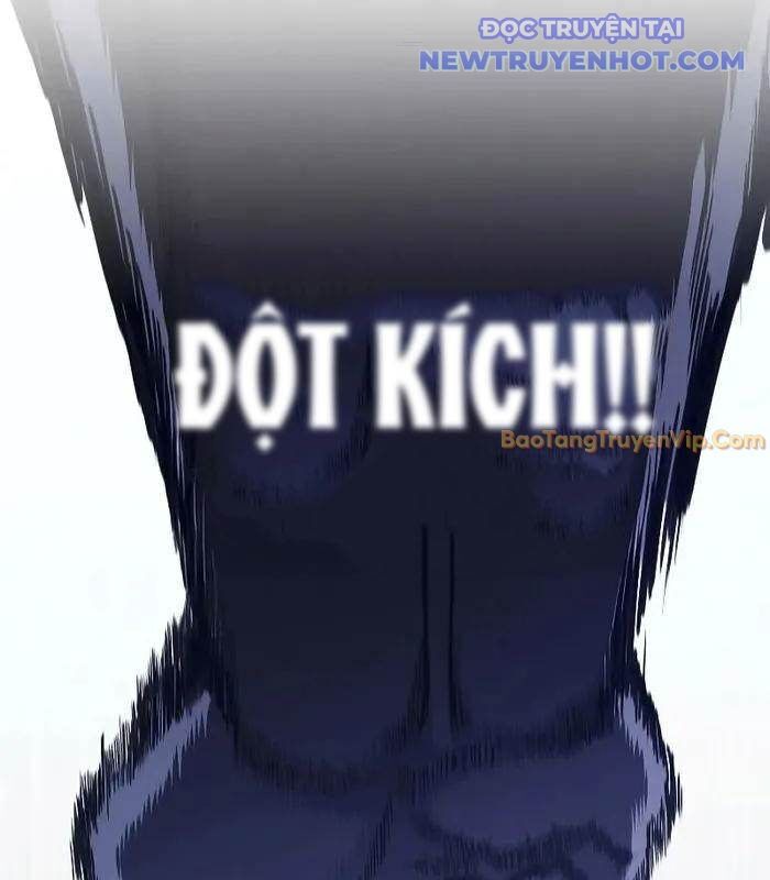 Ta Trở Thành Truyền Nhân Của Võ Thần Chapter 12 - 144
