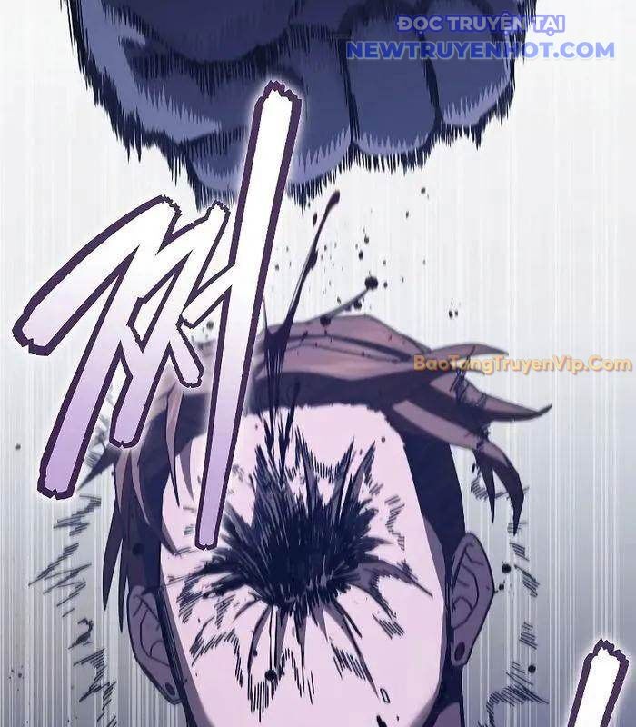 Ta Trở Thành Truyền Nhân Của Võ Thần Chapter 12 - 145