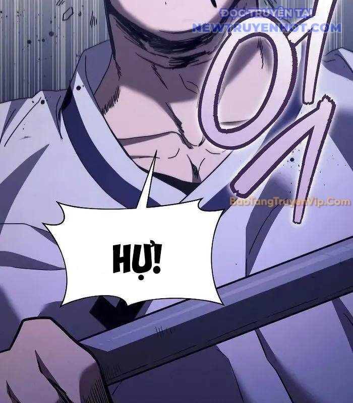 Ta Trở Thành Truyền Nhân Của Võ Thần Chapter 12 - 146