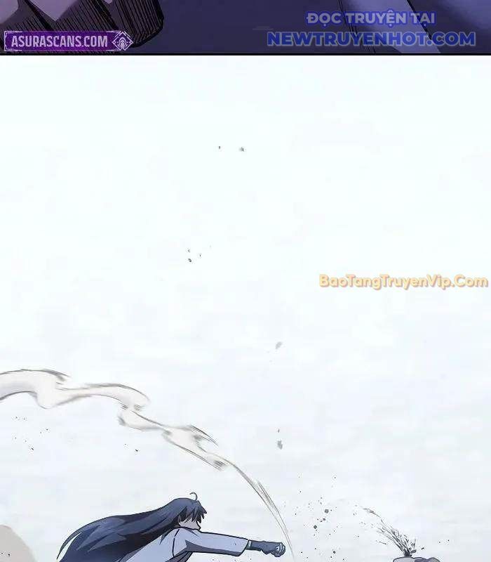 Ta Trở Thành Truyền Nhân Của Võ Thần Chapter 12 - 147