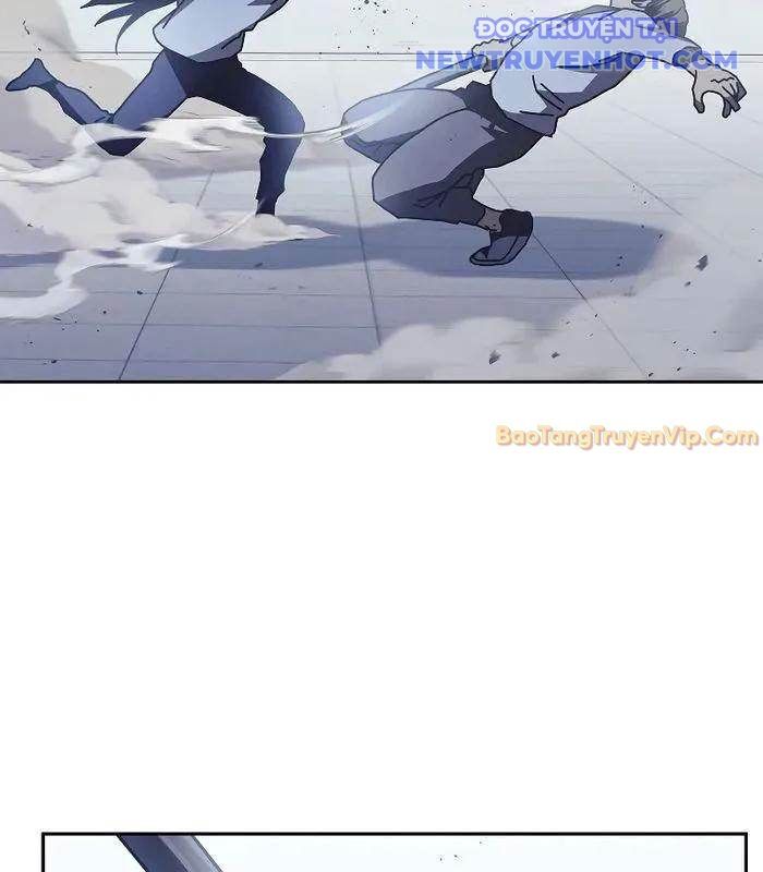 Ta Trở Thành Truyền Nhân Của Võ Thần Chapter 12 - 148