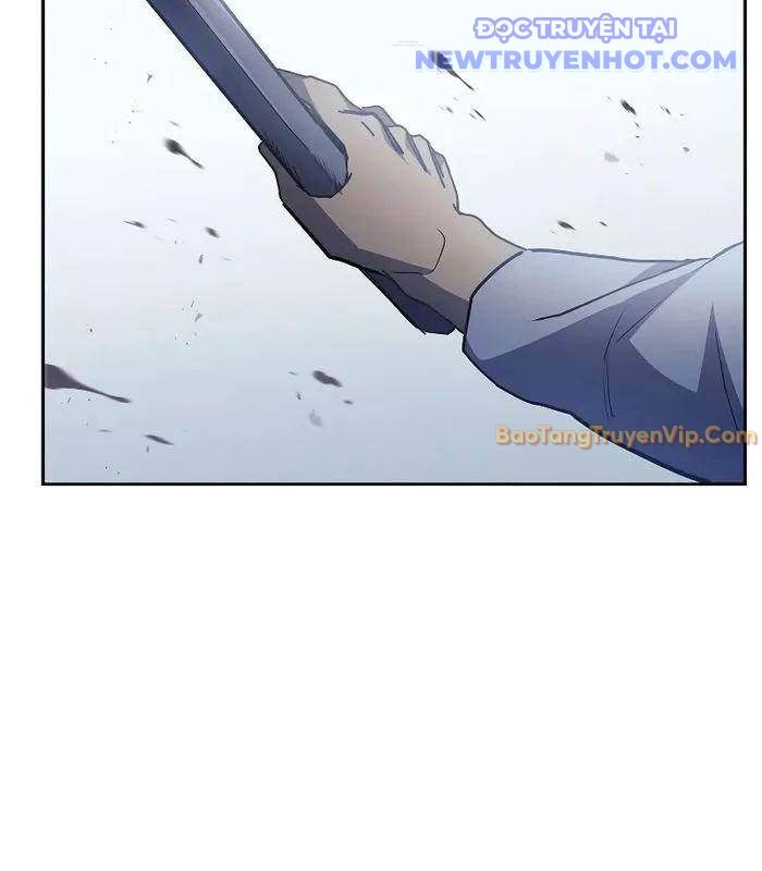 Ta Trở Thành Truyền Nhân Của Võ Thần Chapter 12 - 149