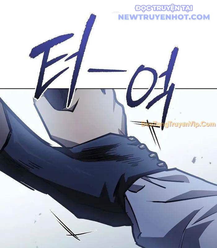 Ta Trở Thành Truyền Nhân Của Võ Thần Chapter 12 - 150