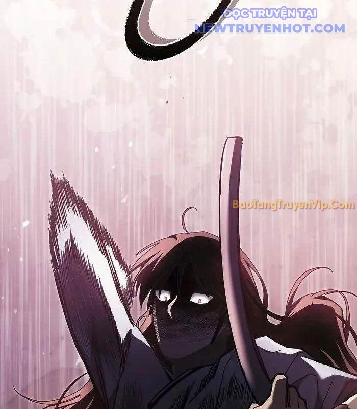 Ta Trở Thành Truyền Nhân Của Võ Thần Chapter 12 - 152