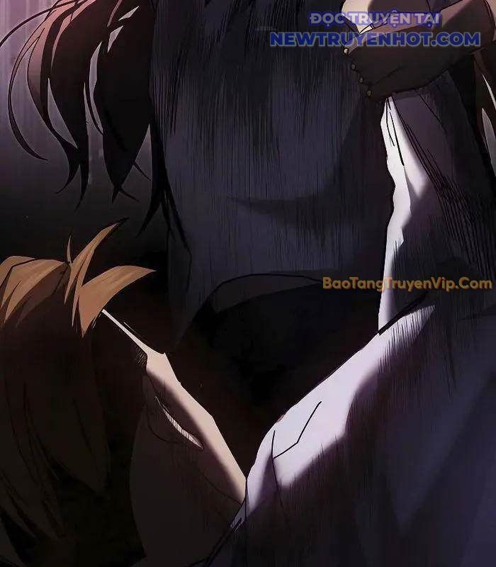 Ta Trở Thành Truyền Nhân Của Võ Thần Chapter 12 - 153