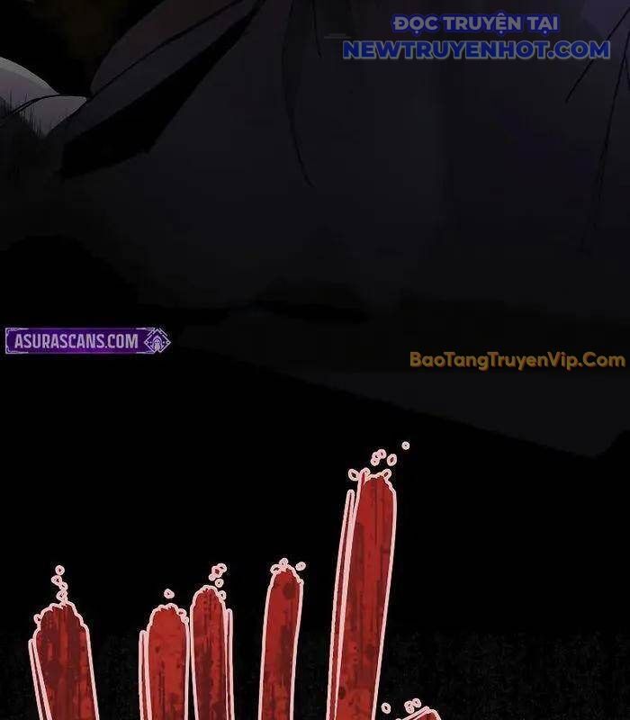 Ta Trở Thành Truyền Nhân Của Võ Thần Chapter 12 - 154