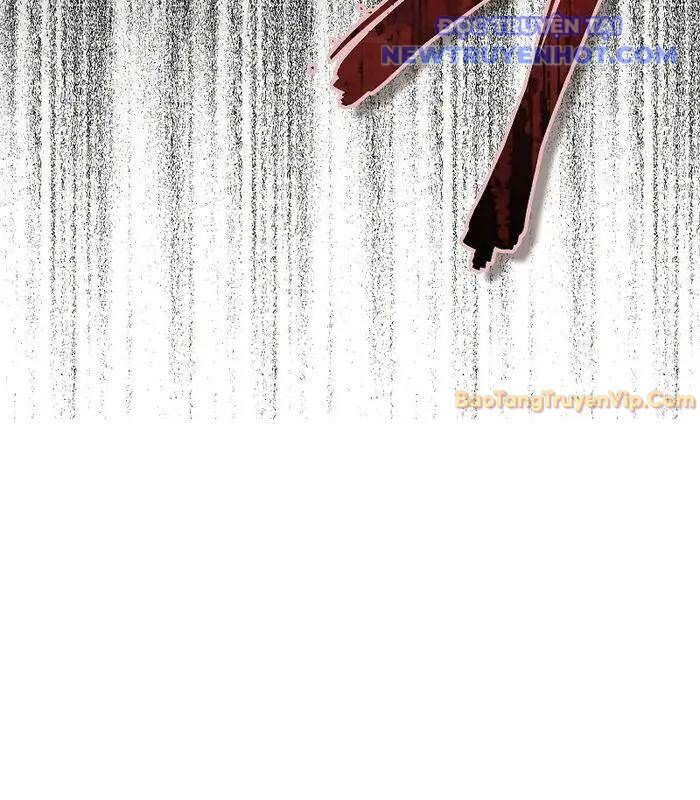 Ta Trở Thành Truyền Nhân Của Võ Thần Chapter 12 - 156