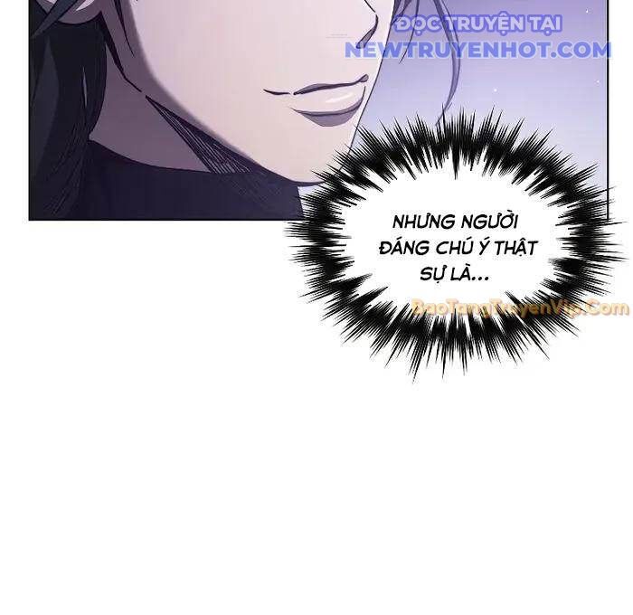 Ta Trở Thành Truyền Nhân Của Võ Thần Chapter 12 - 17