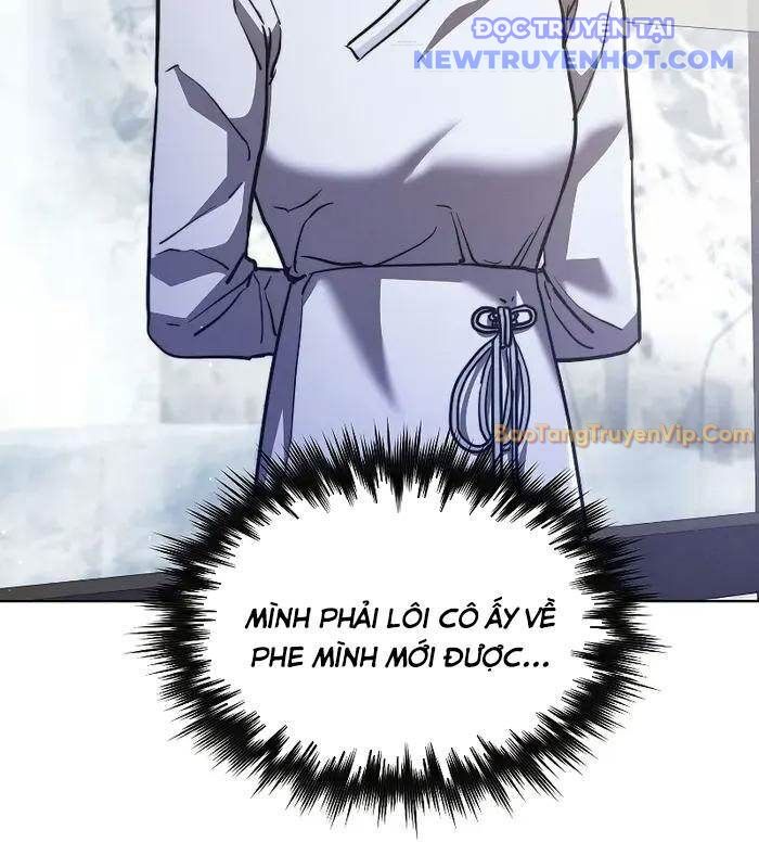 Ta Trở Thành Truyền Nhân Của Võ Thần Chapter 12 - 19