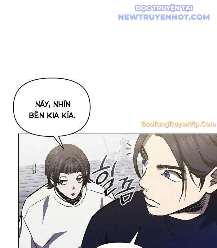 Ta Trở Thành Truyền Nhân Của Võ Thần Chapter 12 - 20