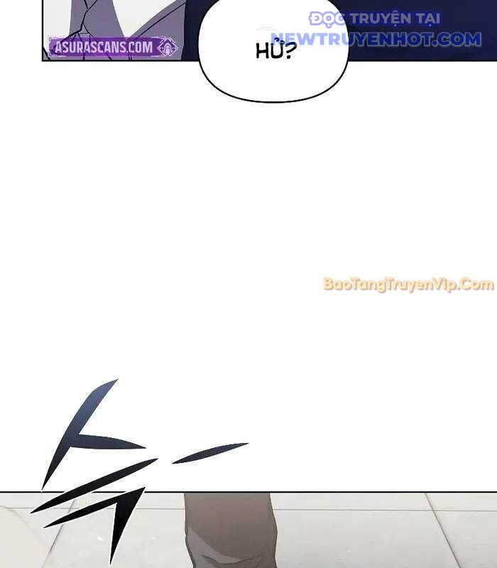 Ta Trở Thành Truyền Nhân Của Võ Thần Chapter 12 - 21