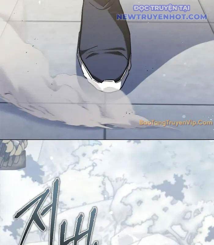 Ta Trở Thành Truyền Nhân Của Võ Thần Chapter 12 - 22