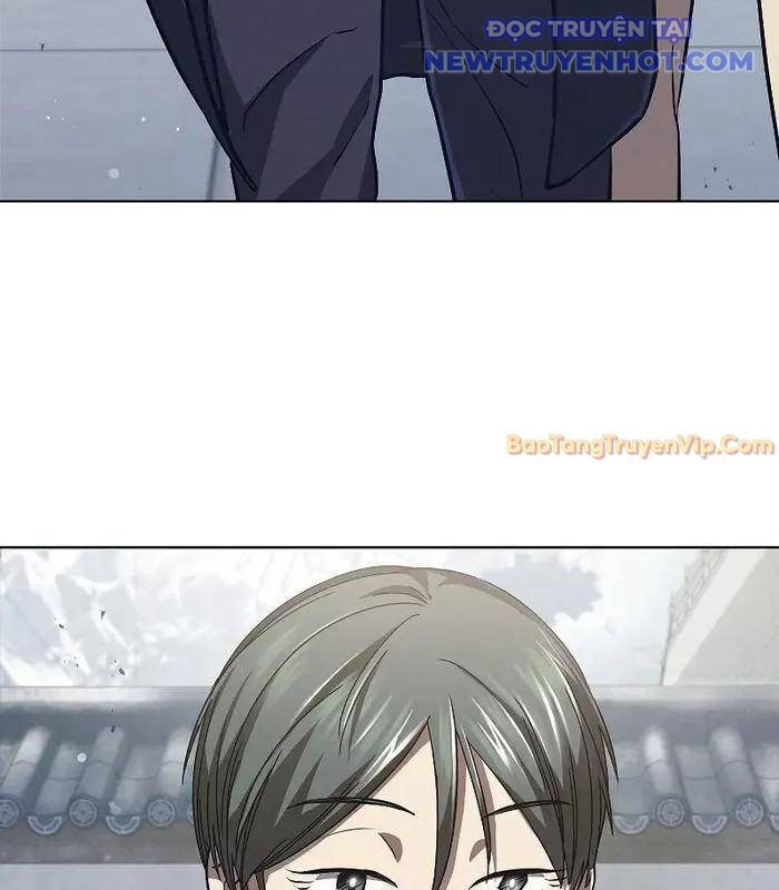 Ta Trở Thành Truyền Nhân Của Võ Thần Chapter 12 - 25