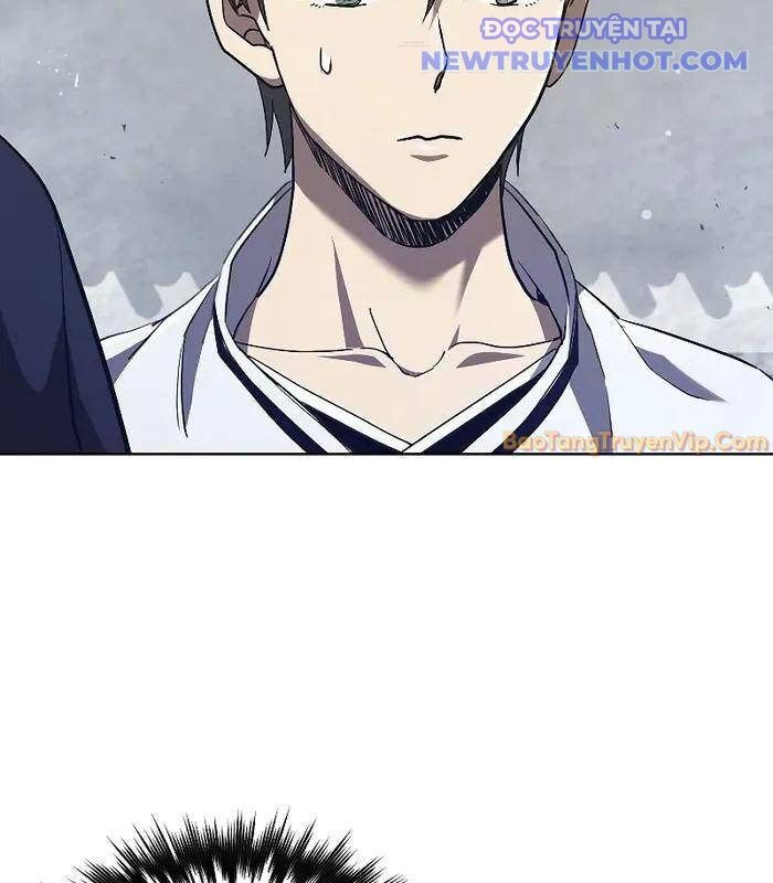 Ta Trở Thành Truyền Nhân Của Võ Thần Chapter 12 - 26