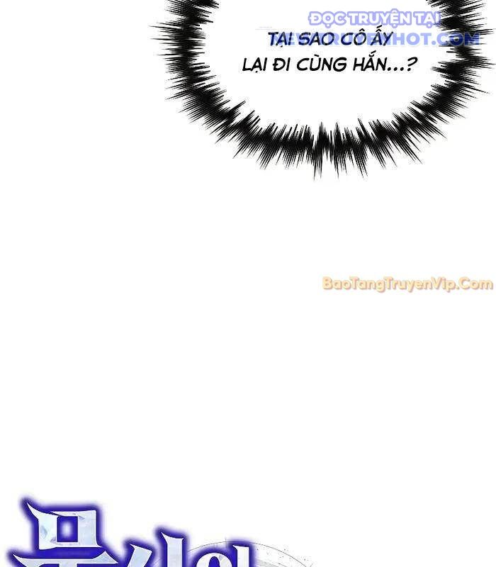 Ta Trở Thành Truyền Nhân Của Võ Thần Chapter 12 - 28