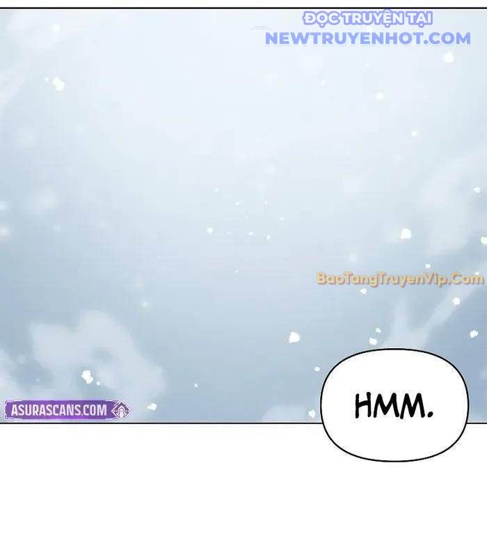Ta Trở Thành Truyền Nhân Của Võ Thần Chapter 12 - 30