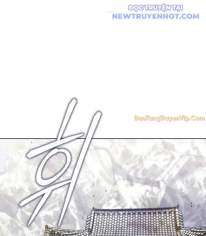 Ta Trở Thành Truyền Nhân Của Võ Thần Chapter 12 - 4