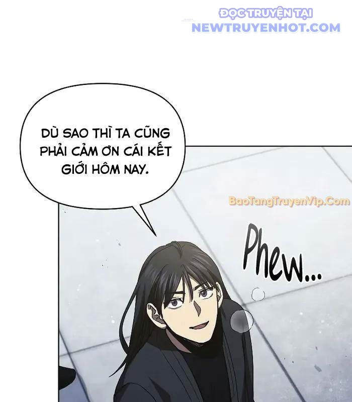 Ta Trở Thành Truyền Nhân Của Võ Thần Chapter 12 - 31