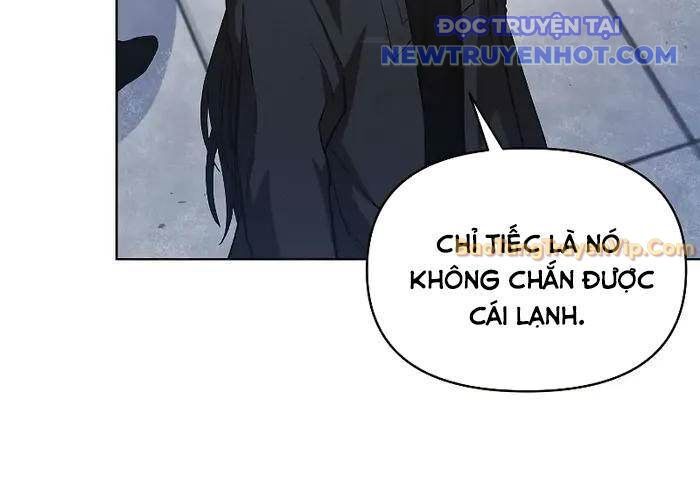 Ta Trở Thành Truyền Nhân Của Võ Thần Chapter 12 - 32