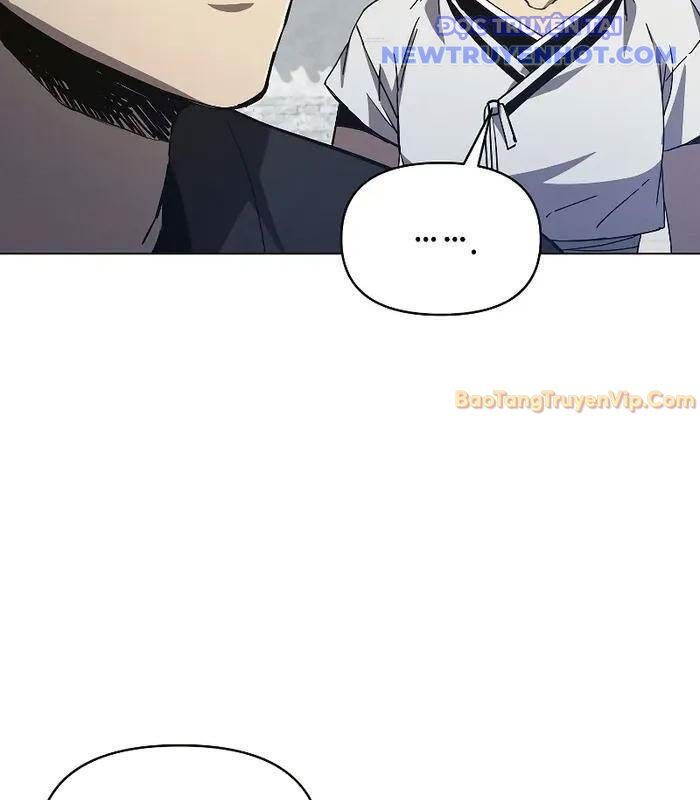 Ta Trở Thành Truyền Nhân Của Võ Thần Chapter 12 - 34