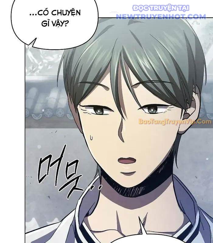 Ta Trở Thành Truyền Nhân Của Võ Thần Chapter 12 - 35