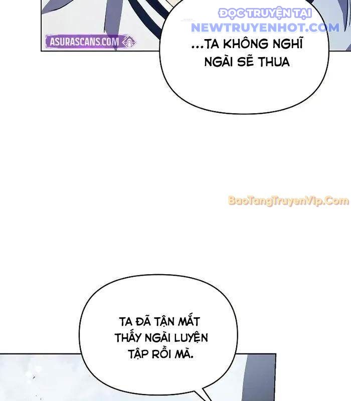 Ta Trở Thành Truyền Nhân Của Võ Thần Chapter 12 - 36