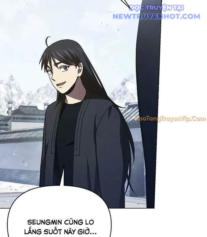 Ta Trở Thành Truyền Nhân Của Võ Thần Chapter 12 - 37