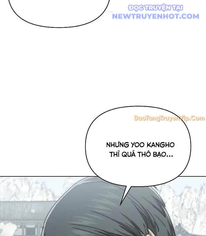 Ta Trở Thành Truyền Nhân Của Võ Thần Chapter 12 - 38