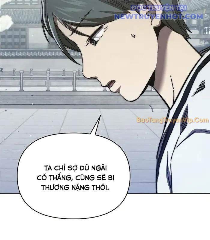 Ta Trở Thành Truyền Nhân Của Võ Thần Chapter 12 - 39