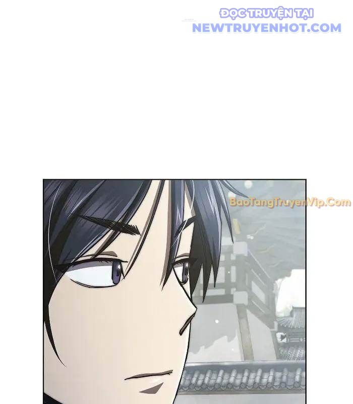 Ta Trở Thành Truyền Nhân Của Võ Thần Chapter 12 - 40