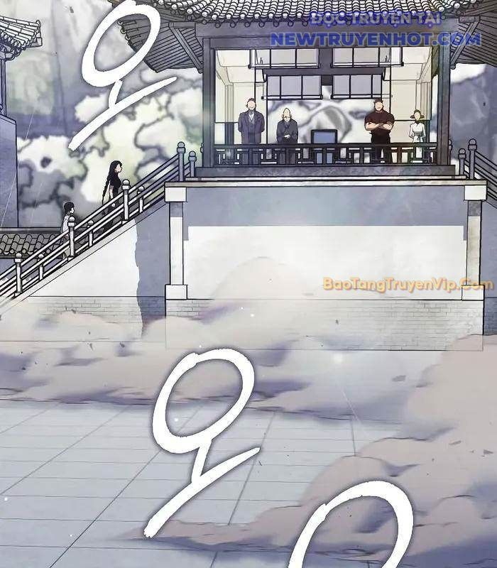 Ta Trở Thành Truyền Nhân Của Võ Thần Chapter 12 - 5