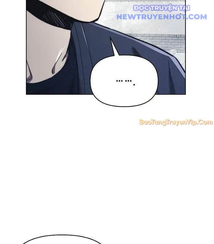 Ta Trở Thành Truyền Nhân Của Võ Thần Chapter 12 - 41