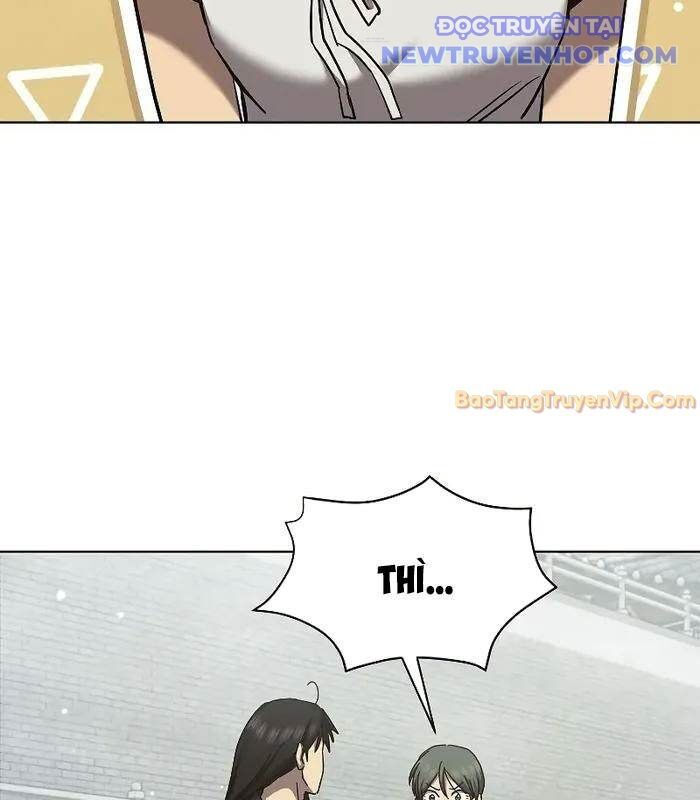 Ta Trở Thành Truyền Nhân Của Võ Thần Chapter 12 - 43