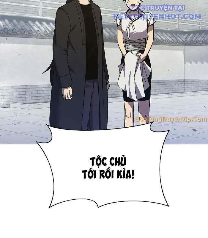 Ta Trở Thành Truyền Nhân Của Võ Thần Chapter 12 - 44