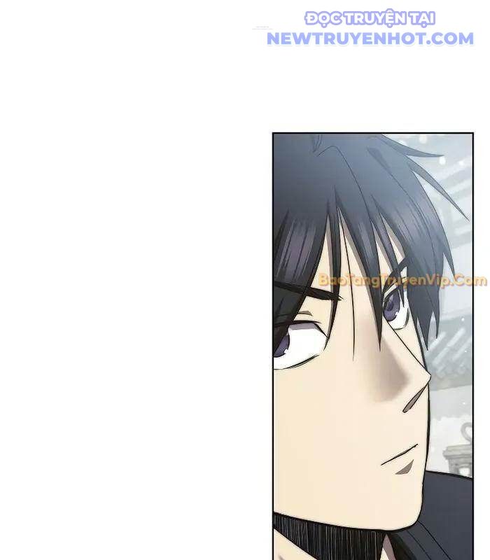 Ta Trở Thành Truyền Nhân Của Võ Thần Chapter 12 - 45