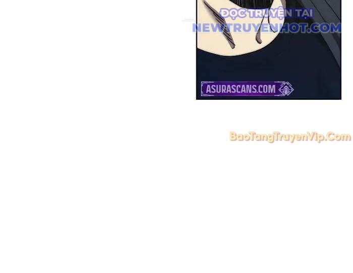 Ta Trở Thành Truyền Nhân Của Võ Thần Chapter 12 - 46