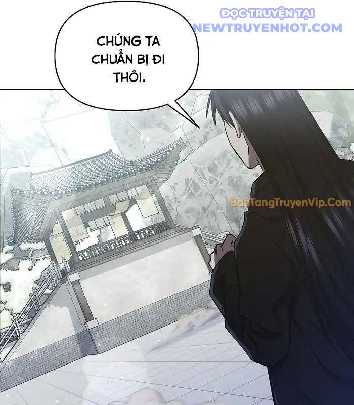 Ta Trở Thành Truyền Nhân Của Võ Thần Chapter 12 - 47
