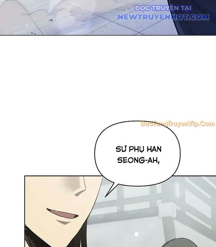 Ta Trở Thành Truyền Nhân Của Võ Thần Chapter 12 - 48