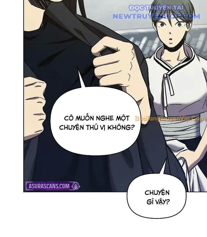 Ta Trở Thành Truyền Nhân Của Võ Thần Chapter 12 - 49